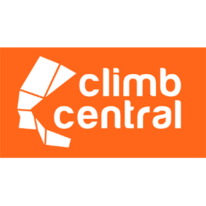 CLIMB CENTRAL