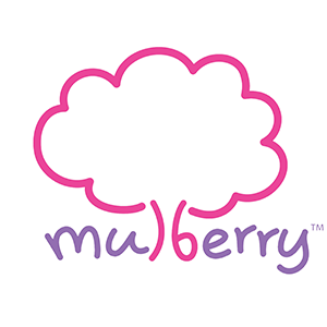 MULBERRY LEARNING CENTRE