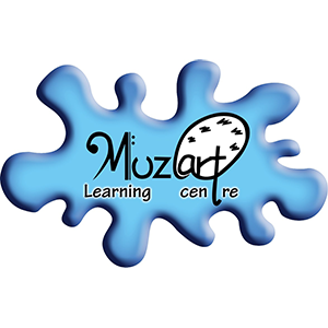 MUZART LEARNING CENTRE