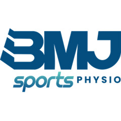 BMJ Physiotherapy, Sports Massage & Sports Performance Clinic
