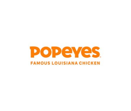 10% off total bill
