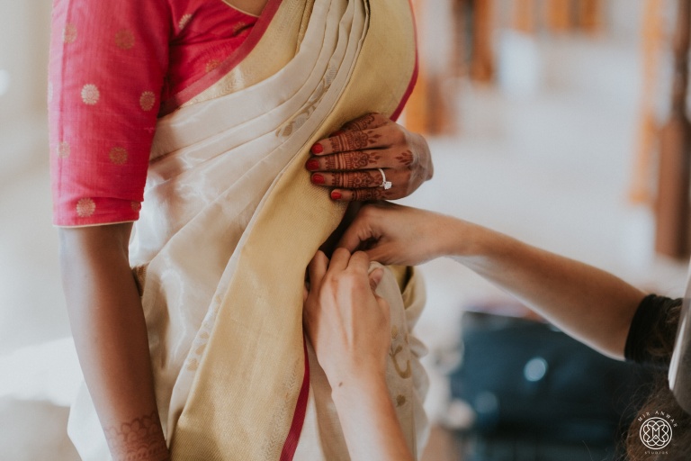 Rangoli & Rhythm